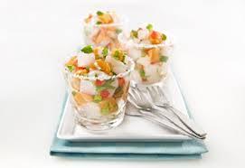 Ceviche