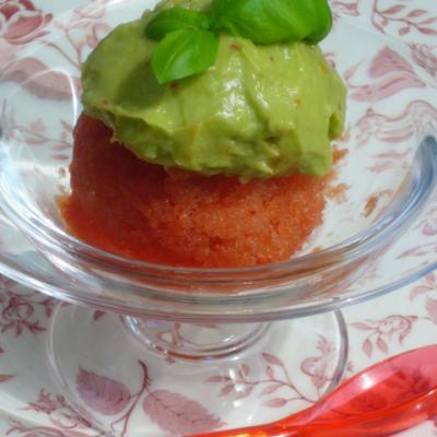 Grantie tomateavocat