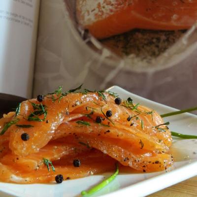 Gravlax2