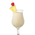 Pina colada ec