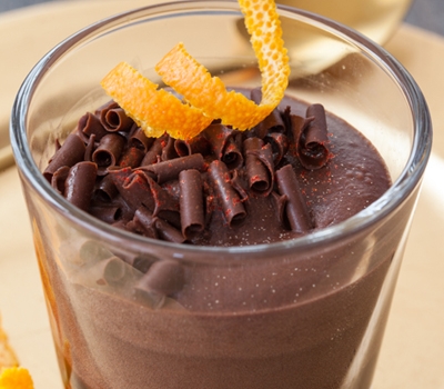 Recette mousse chocolat orange piment ntctuhft3w2zzvttujtsngdwkqkvupuapqsyjychik